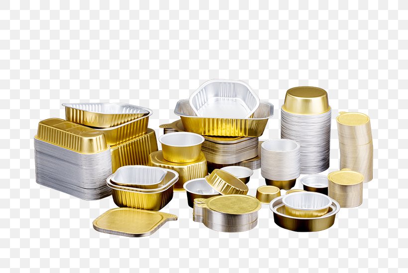 Aluminium Foil Baking Food Fade Plastic, PNG, 730x550px, Aluminium Foil, Aluminium, Baking, Brass, Company Download Free
