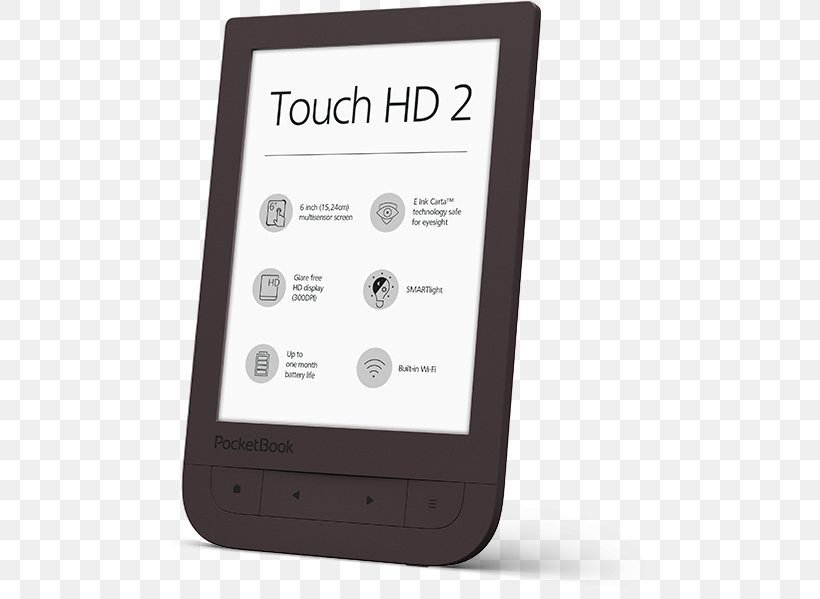 Amazon.com E-Readers PocketBook International Computer Display Device, PNG, 557x599px, Amazoncom, Amazon Kindle, Comparison Of E Book Readers, Computer, Display Device Download Free