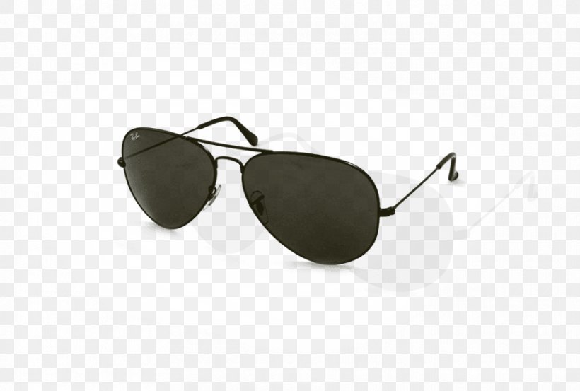 Aviator Sunglasses Ray-Ban Clothing Accessories, PNG, 883x596px, Sunglasses, Aviator Sunglasses, Brand, Bulgari, Carrera Sunglasses Download Free