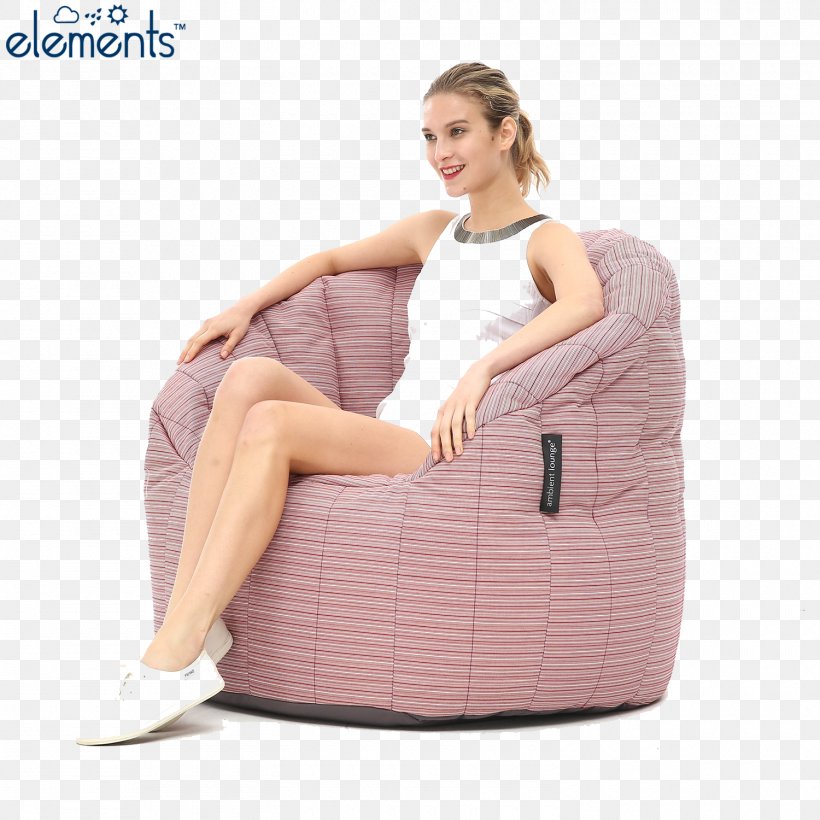 Bean Bag Chairs Table Couch, PNG, 1500x1500px, Bean Bag Chairs, Bag, Bean, Bean Bag, Bean Bag Chair Download Free