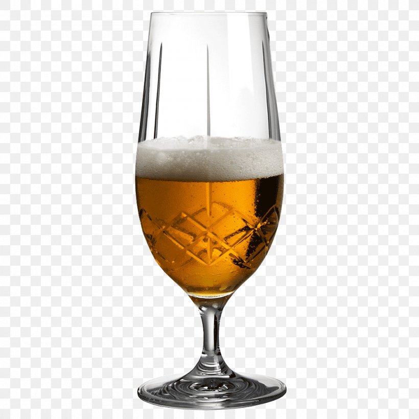 Beer Glasses Wine Glass Champagne Glass Pilsner, PNG, 1000x1000px, Beer, Bar, Beer Glass, Beer Glasses, Champagne Glass Download Free