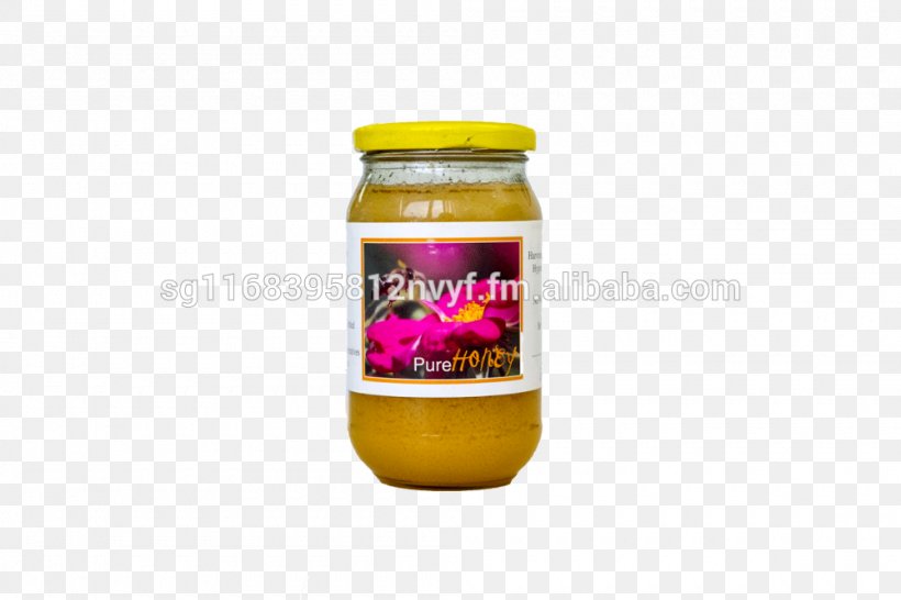 Bhutan Wholesale Manufacturing Factory, PNG, 1000x667px, Bhutan, Alibaba Group, Clover, Condiment, Export Download Free