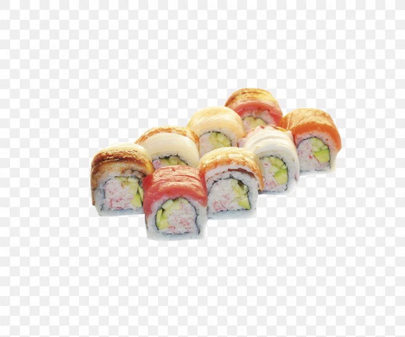 California Roll Sashimi Tempura Makizushi Sushi, PNG, 900x750px, California Roll, Asian Food, Atlantic Salmon, California, Comfort Food Download Free