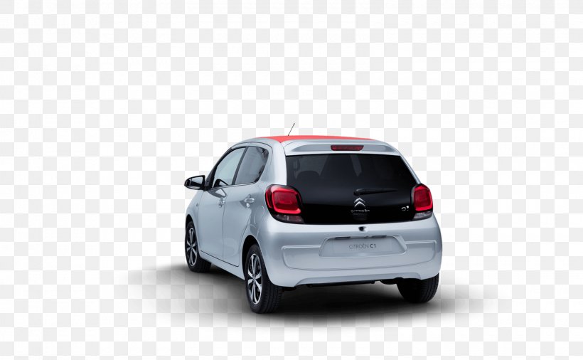 Car Door City Car Subcompact Car, PNG, 1600x988px, Car Door, Auto Part, Automotive Design, Automotive Exterior, Automotive Lighting Download Free