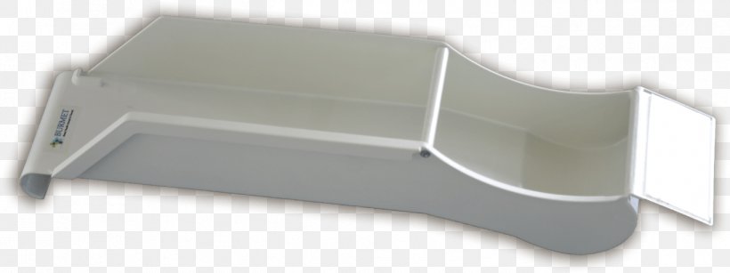 Car Product Design Angle Computer Hardware, PNG, 1366x513px, Car, Auto Part, Automotive Exterior, Computer Hardware, Hardware Download Free