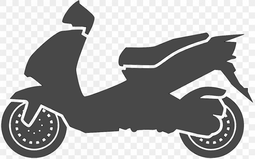 Car Wheel Motorcycle Logo Automotive Design, PNG, 1255x785px, Car, Automotive Design, Black M, Black White M, Blackandwhite Download Free