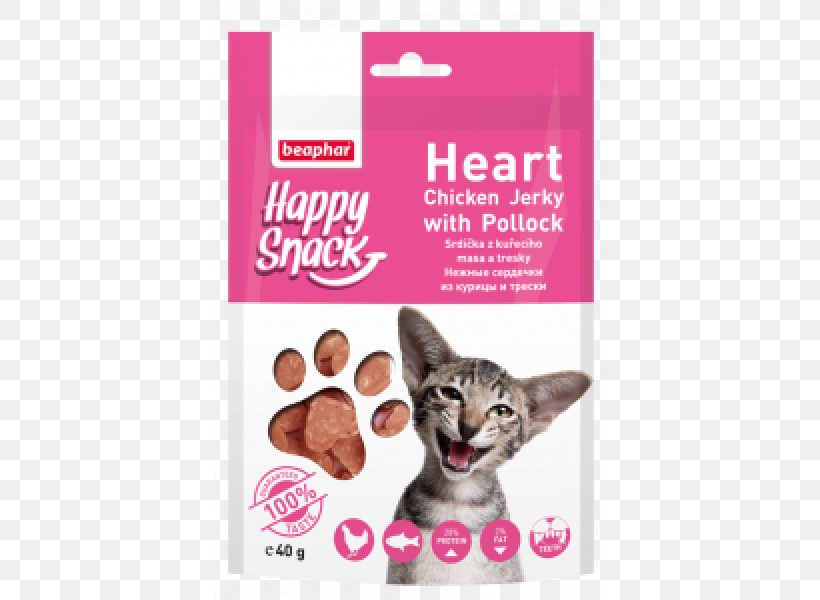 Cat Food Kitten Chicken Snack, PNG, 800x600px, Cat, Carnivoran, Cat Food, Cat Like Mammal, Catnip Download Free