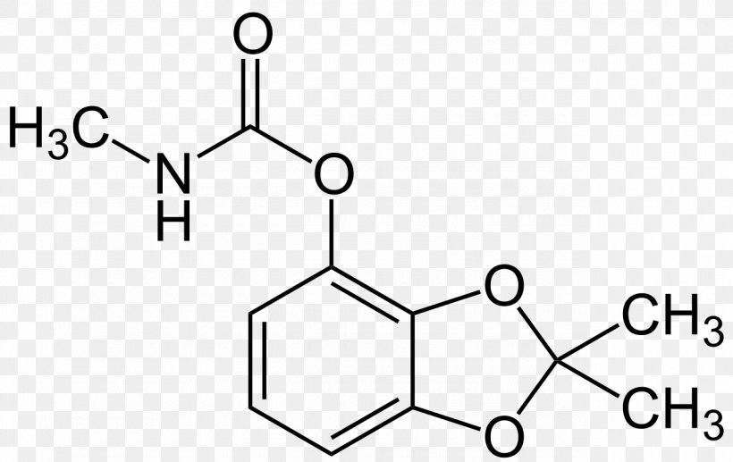 Chemical Synthesis Impurity Chemistry Chemical Compound Chemical Reaction, PNG, 1280x808px, Chemical Synthesis, Area, Black And White, Chemical Compound, Chemical Reaction Download Free