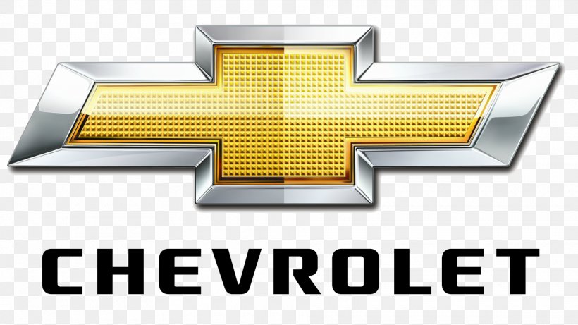 Chevrolet Impala Car Logo, PNG, 1920x1080px, Chevrolet, Automotive Design, Brand, Brand Management, Business Download Free