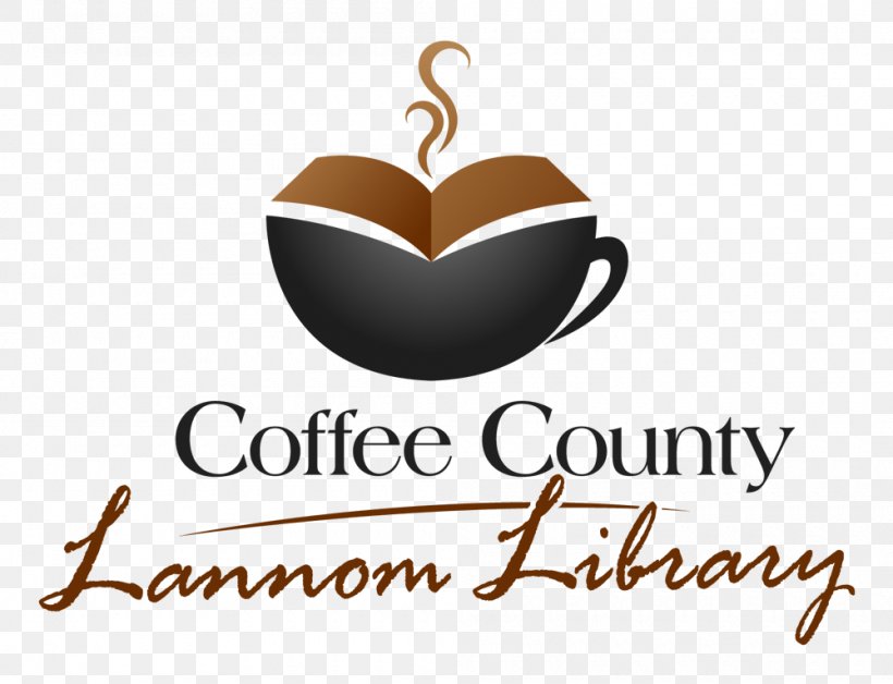 Coffee County, Tennessee Cafe Book Telegram, PNG, 1000x766px, Coffee, Android, Book, Brand, Cafe Download Free