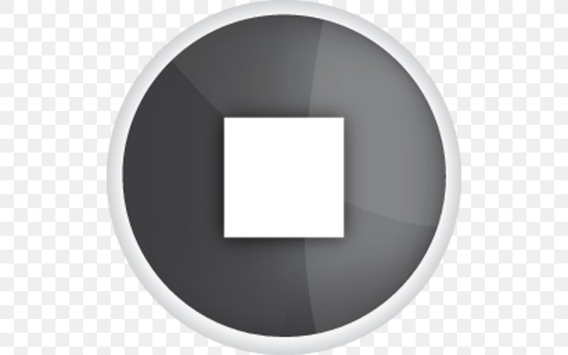Button Download, PNG, 512x512px, Button, Media Player, Share Icon, Symbol Download Free