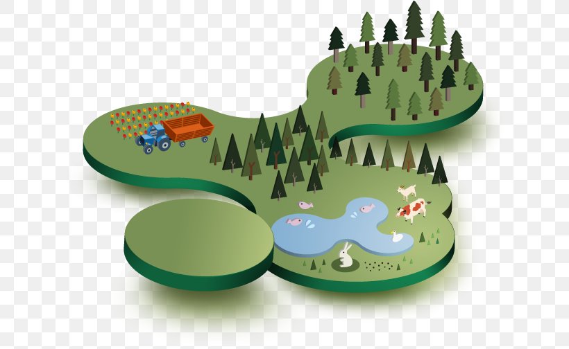 Clip Art, PNG, 642x504px, 3d Computer Graphics, Isometric Projection, Data, Data Compression, Grass Download Free