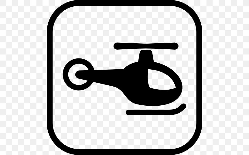 Heliport Map Clip Art, PNG, 512x512px, Heliport, Black, Black And White, Helipad, Logo Download Free