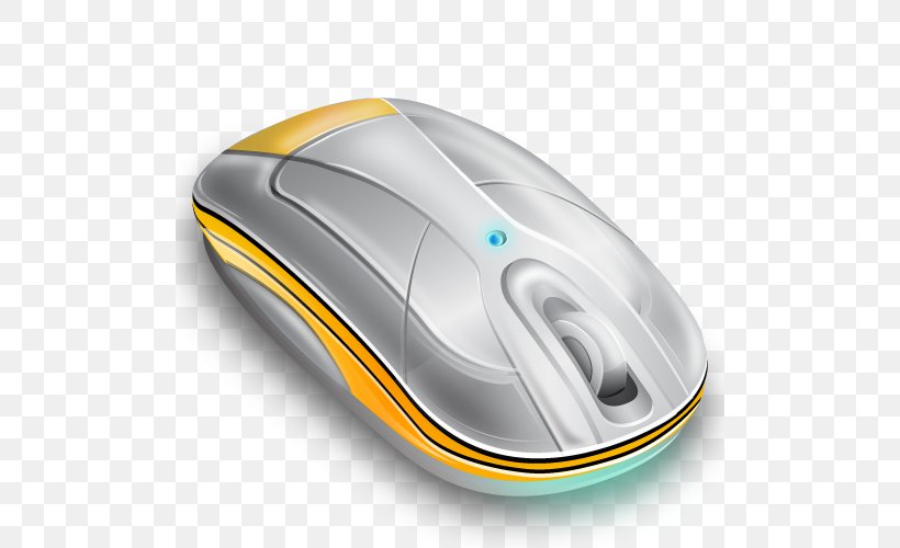 Computer Mouse Automotive Design Car, PNG, 500x500px, Computer Mouse, Automotive Design, Car, Computer Component, Electronic Device Download Free