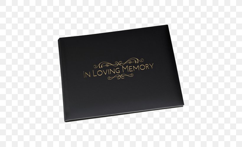 Condolence Book Condolences Funeral Memorial, PNG, 500x500px, Condolence Book, Amazoncom, Book, Brand, Condolences Download Free