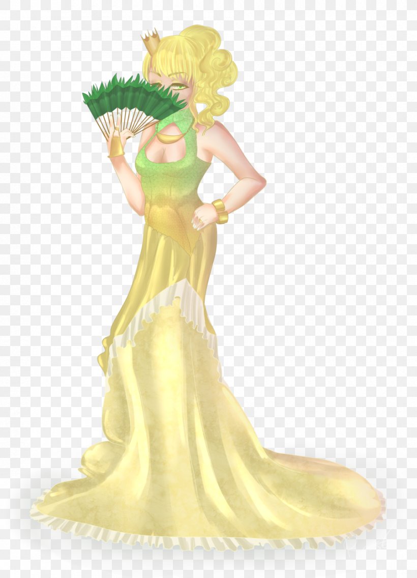 Costume Design Fairy Figurine Legendary Creature Gown, PNG, 900x1247px, Costume Design, Character, Costume, Fairy, Fiction Download Free