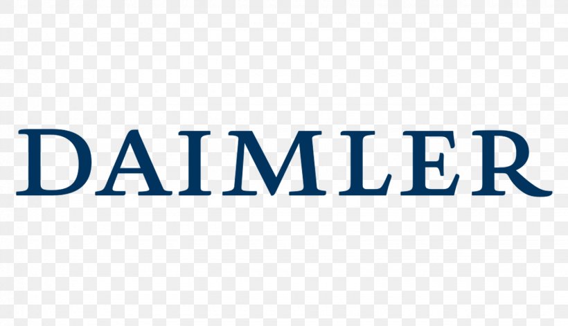 Daimler AG Logo Mercedes-Benz Mexico Daimler India Commercial Vehicles Automotive Industry, PNG, 1540x885px, Daimler Ag, Area, Automotive Industry, Blue, Brand Download Free