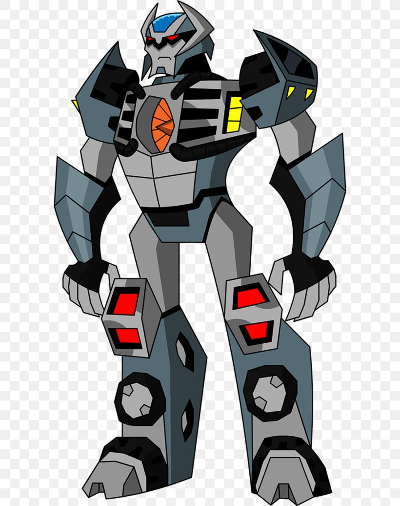 Galvatron Lockdown Grimlock Transformers Cartoon, PNG, 600x1036px, Galvatron, Cartoon, Decepticon, Fictional Character, Grimlock Download Free