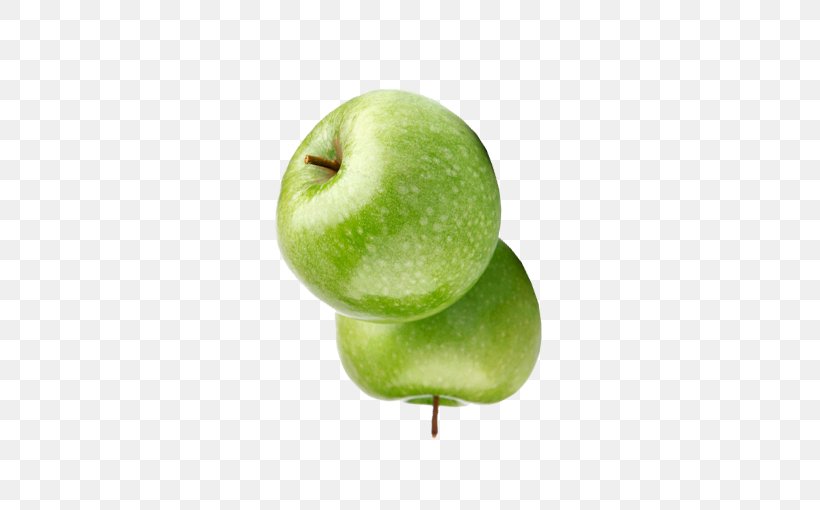 Granny Smith, PNG, 505x510px, Granny Smith, Apple, Food, Fruit Download Free