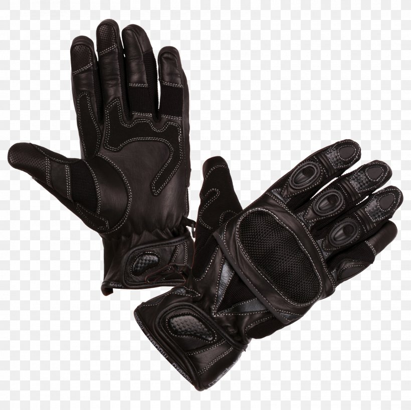Guanti Da Motociclista Motorcycle Boot Glove Leather Jacket, PNG, 1600x1600px, Guanti Da Motociclista, Alpinestars, Bicycle Glove, Boot, Clothing Download Free