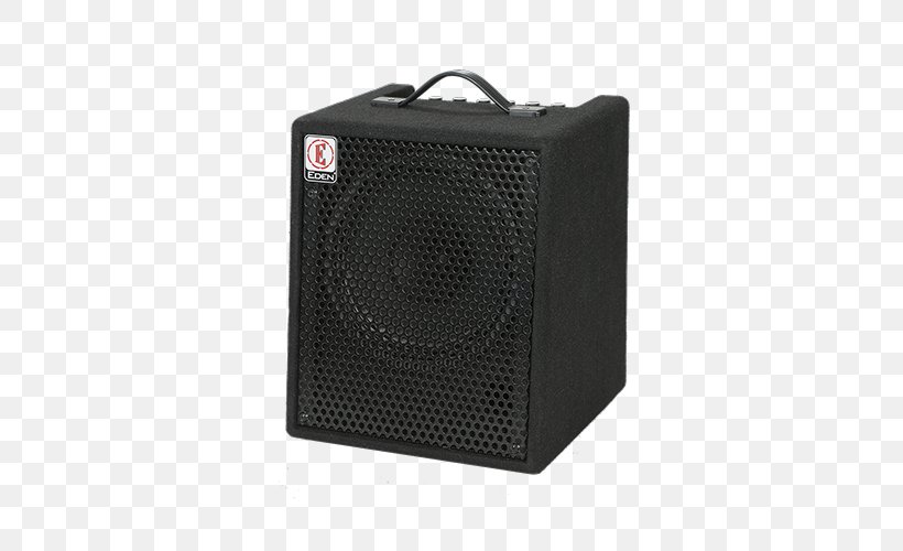 Guitar Amplifier Loudspeaker Bass Guitar Sound Box, PNG, 500x500px, Guitar Amplifier, Amplifier, Audio, Audio Equipment, Bass Guitar Download Free