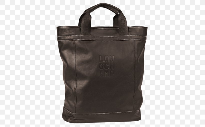 Handbag Leather Tote Bag Backpack Cyber Monday, PNG, 510x510px, Handbag, Backpack, Bag, Brown, Cyber Monday Download Free