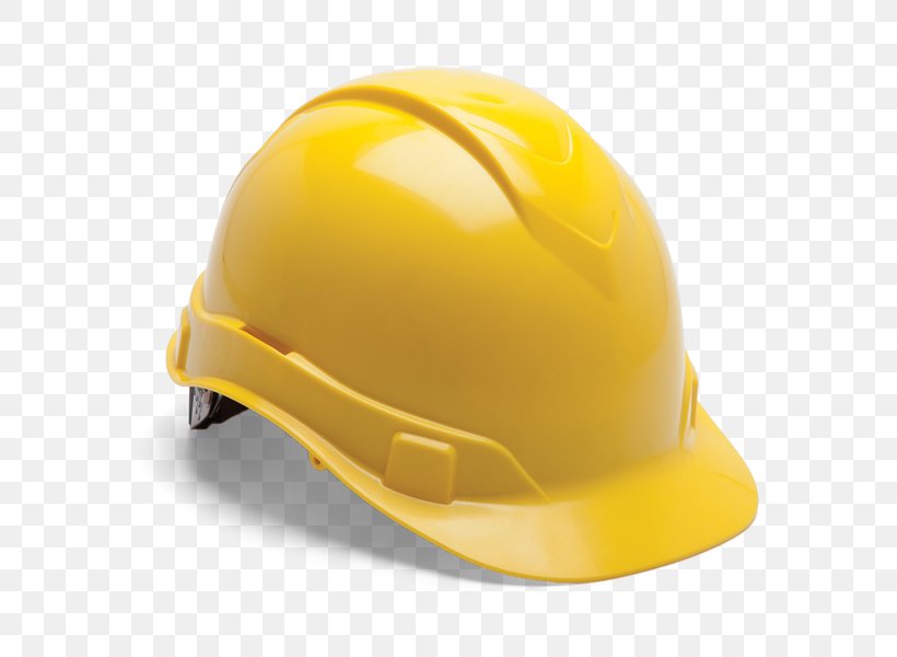 Hard Hats Architectural Engineering Construction Site Safety Helmet, PNG, 600x600px, Hard Hats, Architectural Engineering, Bicycle Helmet, Building, Cap Download Free