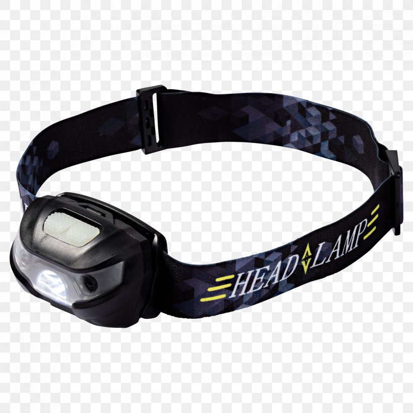 Headlamp Goggles Flashlight Light-emitting Diode, PNG, 1653x1653px, Headlamp, Automotive Lighting, Child, Fashion Accessory, Fishing Download Free