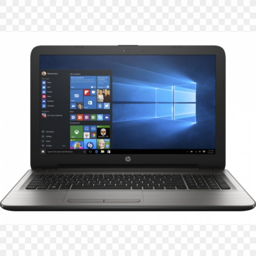 Hewlett-Packard Laptop Intel Core I3 HP Pavilion, PNG, 1200x1200px, Hewlettpackard, Central Processing Unit, Computer, Computer Accessory, Computer Hardware Download Free