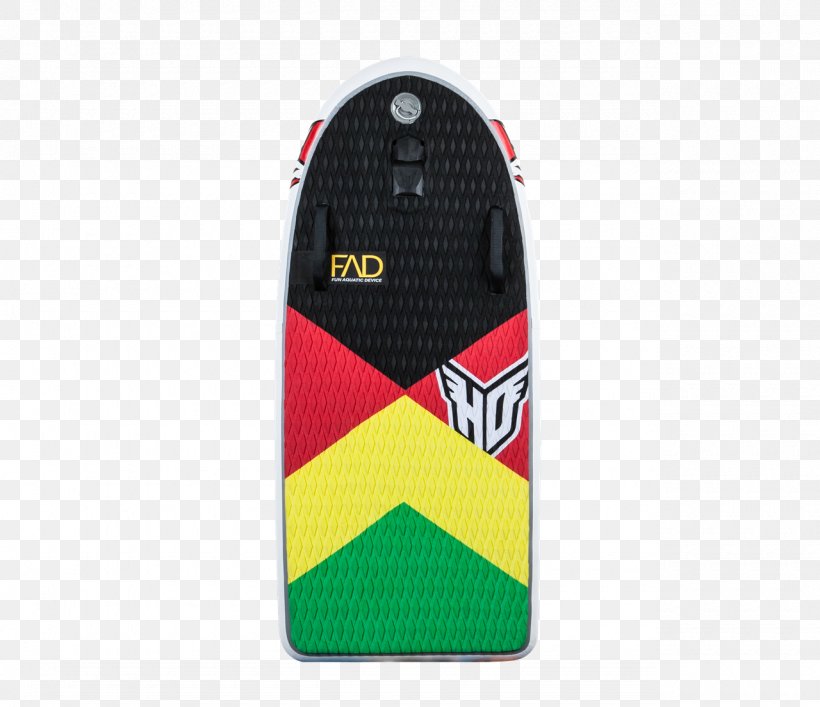 Ho Sports FAD Fun Aquatic Device Kneeboard Water Skiing Wakeboarding, PNG, 1280x1105px, Kneeboard, Fad, Inflatable, Innovation, Mobile Phone Accessories Download Free