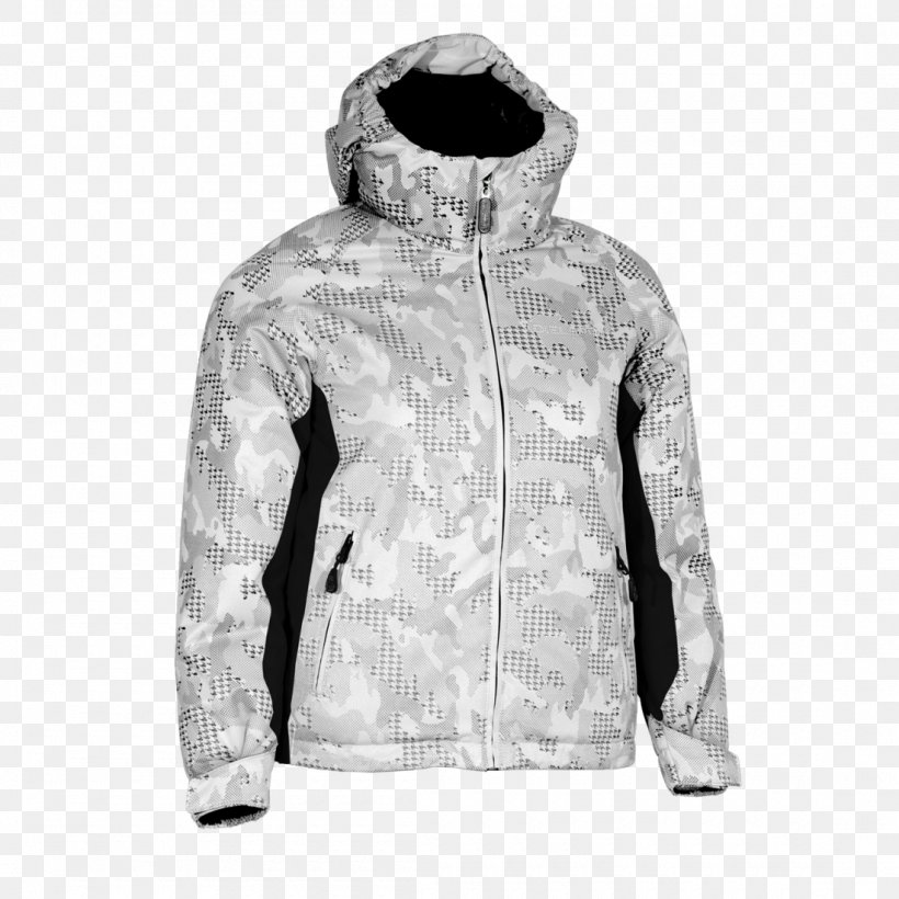 Hoodie Bluza Jacket, PNG, 1100x1100px, Hoodie, Black, Bluza, Hood, Jacket Download Free