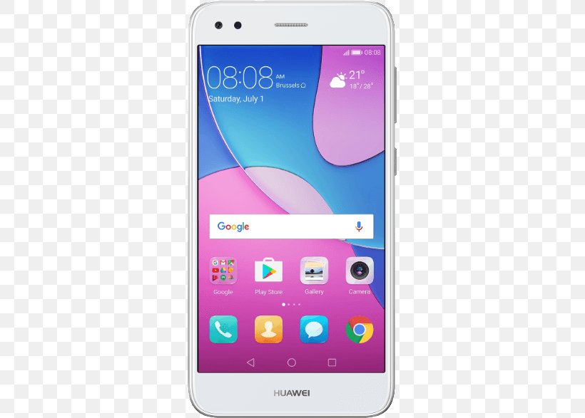 Huawei Y 6 2018 Dual SIM 4G 16GB Blue Hardware/Electronic 华为 Smartphone 16 Gb 13 Mp, PNG, 786x587px, 13 Mp, 16 Gb, Smartphone, Cellular Network, Communication Device Download Free