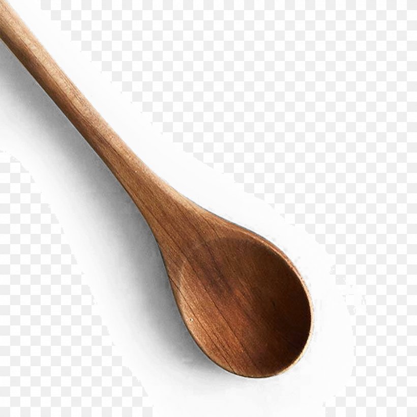 Ice Cream Wooden Spoon, PNG, 1500x1500px, Ice Cream, Cutlery, Google Images, Grey, Hand Download Free