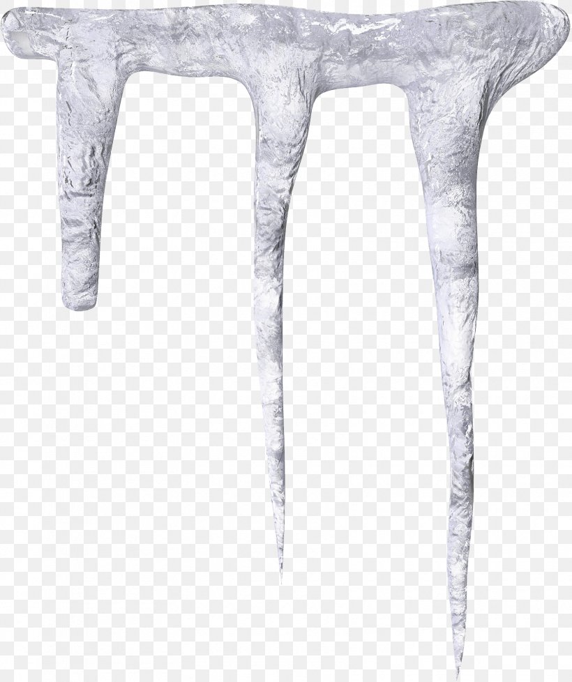 Icicle Clip Art, PNG, 1670x1992px, 3d Computer Graphics, Icicle, Furniture, Ice, Table Download Free