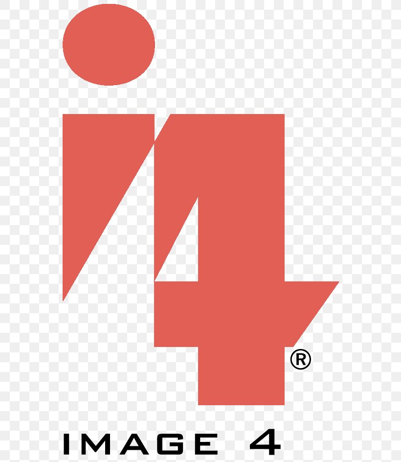 Image 4 Logo Marketing Graphic Design, PNG, 577x944px, Image 4, Area, Brand, Logo, Marketing Download Free