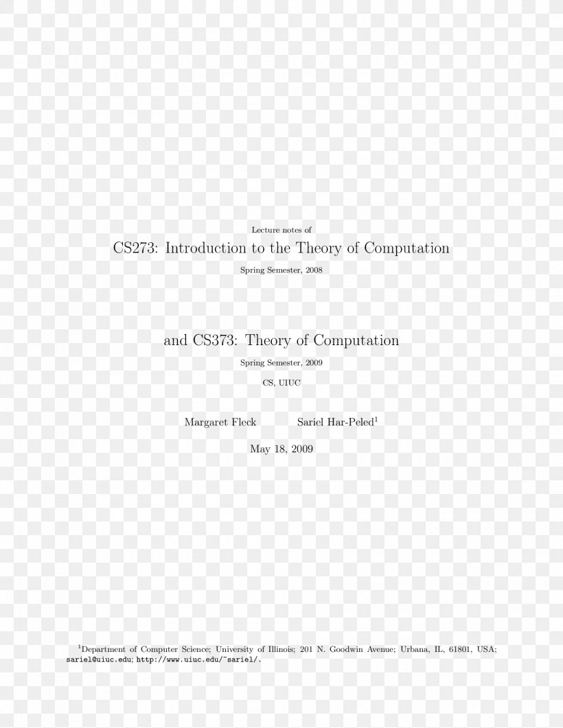 Introduction To Theory Of Computation Computer Science Algorithm Model Of Computation, PNG, 1700x2200px, Computer Science, Algorithm, Analysis, Analysis Of Algorithms, Area Download Free