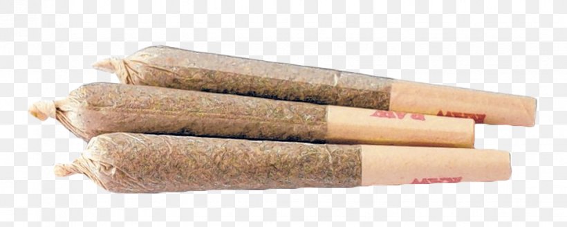 Joint Cannabis Sativa Blunt Smoking, PNG, 977x391px, Joint, Blunt, Cannabis, Cannabis Sativa, Cannabis Shop Download Free