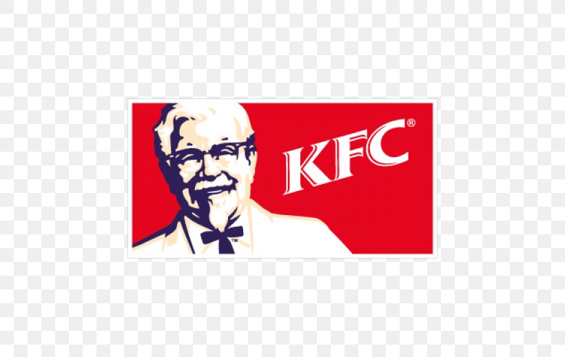 KFC Fried Chicken Logo McDonald's, PNG, 518x518px, Kfc, Brand, Chicken Meat, Fried Chicken, Label Download Free