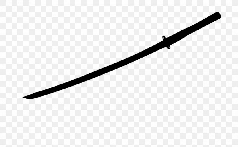 Knife Bokken Sword Katana Cold Steel, PNG, 980x608px, Knife, Bokken, Cold Steel, Cold Weapon, Hanwei Download Free