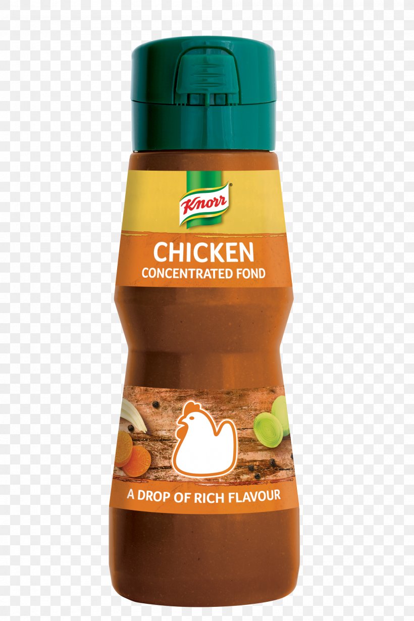Knorr Chicken Concentrated Liquid Stock Broth, PNG, 1898x2847px, Watercolor, Cartoon, Flower, Frame, Heart Download Free