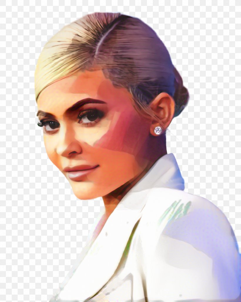 Kylie Jenner 91st Academy Awards Eyebrow Hair Coloring Billionaire, PNG, 894x1118px, 91st Academy Awards, Kylie Jenner, Academy Awards, Beauty, Billionaire Download Free