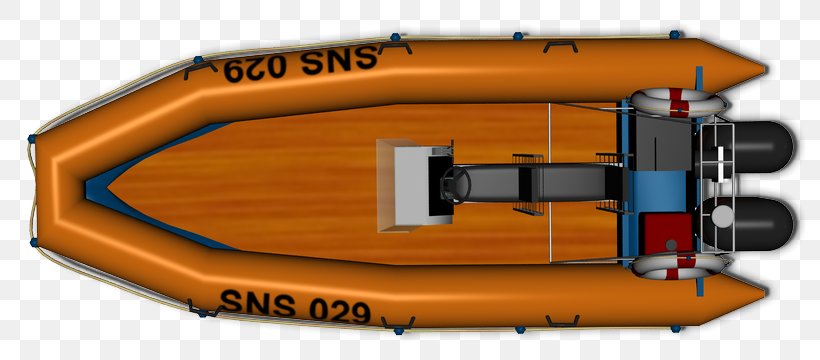 Lifeboat Inflatable Boat Ship Clip Art, PNG, 820x360px, Boat, Digital Goods, Inflatable, Inflatable Boat, Lifeboat Download Free
