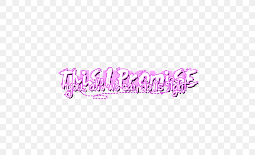 Logo Brand Pink M RTV Pink Font, PNG, 500x500px, Logo, Brand, Magenta, Pink, Pink M Download Free