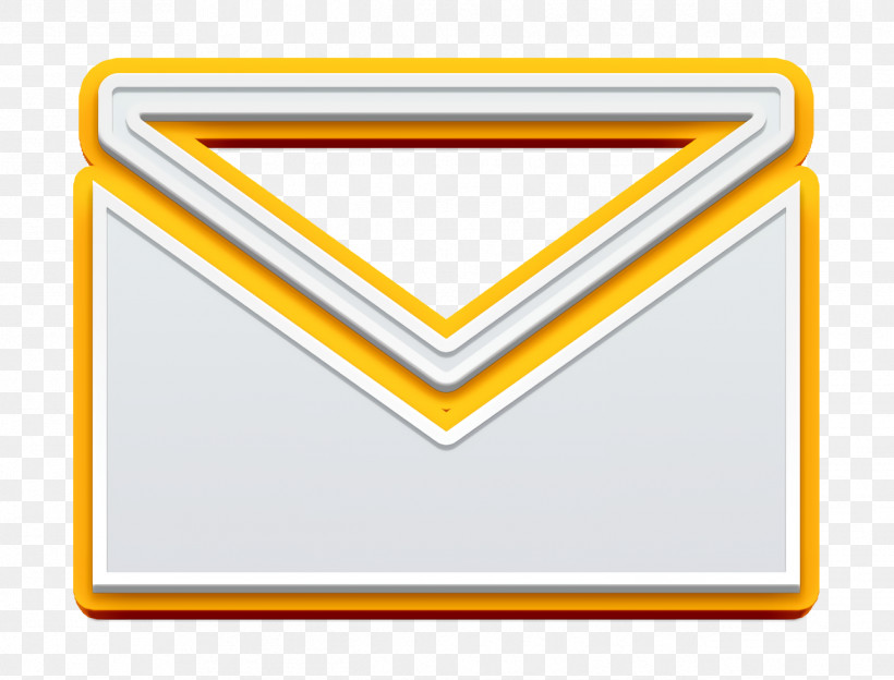 Mail Icon Education Icon Closed Envelope Icon, PNG, 1294x986px, Mail Icon, Education Icon, Emblem, Ersa 0t10 Replacement Heater, Geometry Download Free