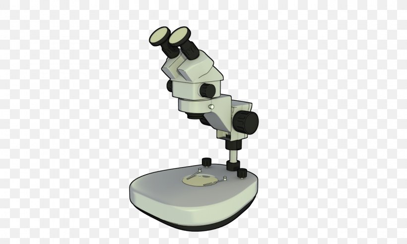 Microscope Rendering Autodesk 3ds Max 3D Computer Graphics, PNG, 1280x768px, 3d Computer Graphics, Microscope, Animaatio, Autodesk 3ds Max, Blender Download Free