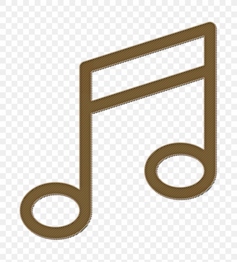 Music Note, PNG, 1114x1234px, Music Icon, Line Music, Metal, Multimedia Icon, Music Download Free
