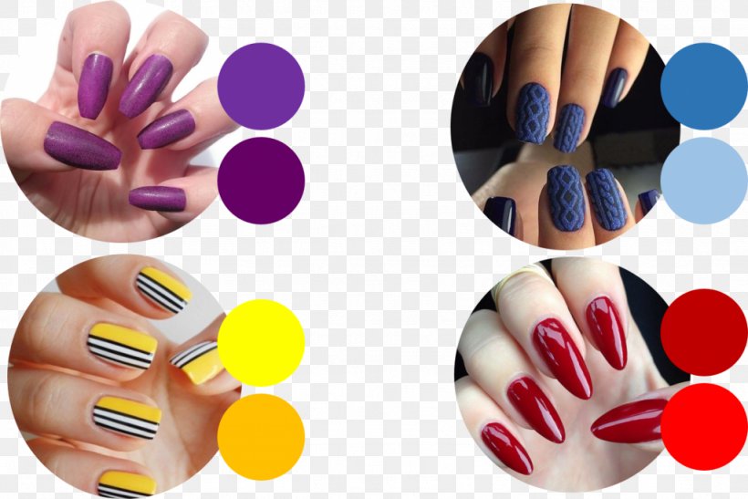 Nail Polish Manicure Nail Art Thumb, PNG, 1024x684px, 2018, Nail, Brand, Color, Cosmetics Download Free