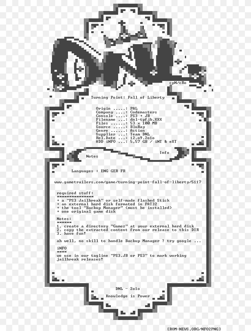 Paper Far Cry 2 Differential Nonlinearity Angle Font, PNG, 624x1080px, Paper, Area, Black, Black And White, Cartoon Download Free