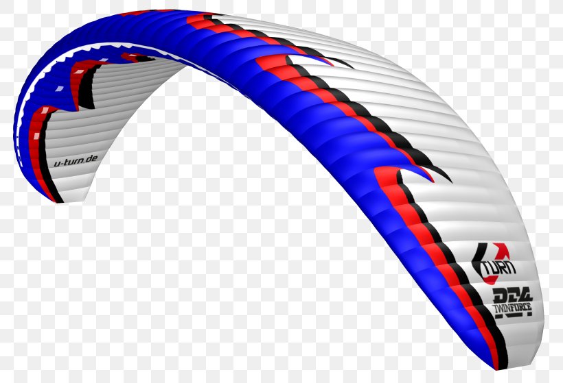 Paragliding Gleitschirm Windsport Resident Evil 4 Innovation, PNG, 800x559px, Paragliding, Bicycle Part, Bicycle Tire, Bicycle Tires, Color Download Free