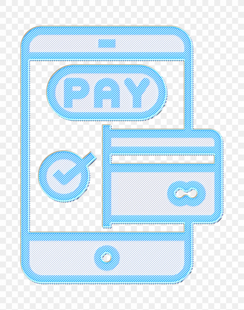 Payment Icon Mobile Banking Icon, PNG, 908x1156px, Payment Icon, Mobile Banking Icon, Symbol, Technology Download Free